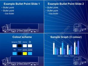 蓝白红白在线视频,一场视觉与情感的在线盛宴