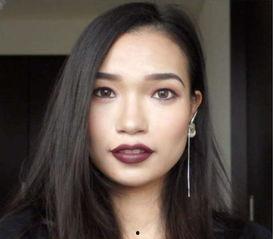 最新素人人妻在线视频,揭秘真实人妻在线视频生活