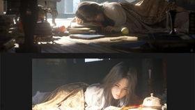 快速无码手机在线视频,探索无码手机在线视频的便捷世界