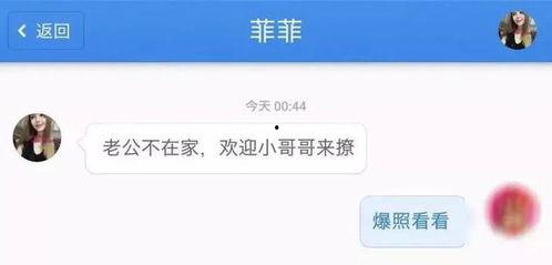 网聊在线视频,畅享虚拟互动新体验