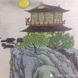 夜宿山寺在线视频,沉浸式体验古寺宁静之美