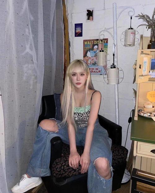 微胖女在线视频观看,在线视频观看热潮背后的故事