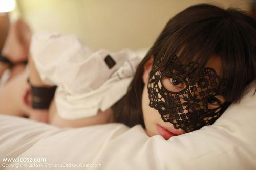 精品欧美系列在线视频