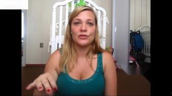 欧美奶水在线视频刂,奶水文化的新视角