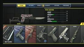 叚秋在线视频,揭秘秋日魅力，尽享视觉盛宴