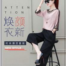 日韩大码在线视频,潮流趋势与审美变迁