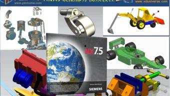 mild722在线视频,揭秘热门在线视频背后的精彩故事