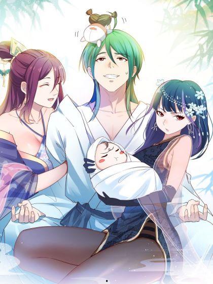 我有元婴nb症在线视频,在线视频深度解析