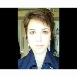 国外自拍在线视频播放,在线视频平台的自我表达盛宴